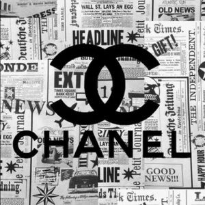 Meet your Posher, Shireen